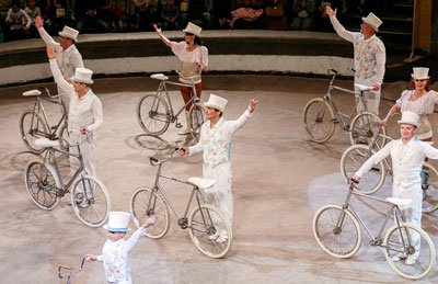 &Icy;&mcy;&pcy;&iecy;&rcy;&icy;&yacy; &lcy;&softcy;&vcy;&icy;&tscy;