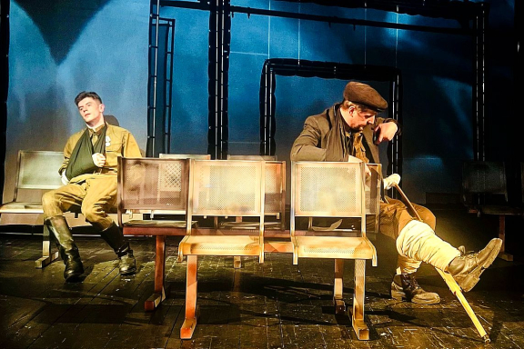 &Ocy;&tcy;&pcy;&ucy;&scy;&kcy; &pcy;&ocy; &rcy;&acy;&ncy;&iecy;&ncy;&icy;&yucy;