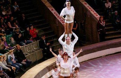 &Icy;&mcy;&pcy;&iecy;&rcy;&icy;&yacy; &lcy;&softcy;&vcy;&icy;&tscy;