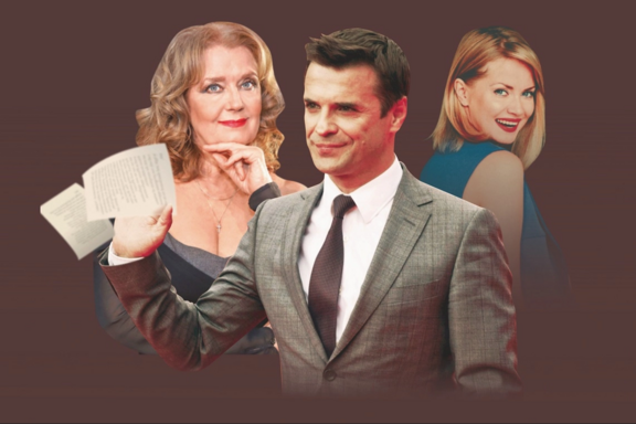 &Scy;&pcy;&iecy;&kcy;&tcy;&acy;&kcy;&lcy;&softcy; "&Rcy;&ocy;&kcy;&ocy;&vcy;&ocy;&iecy; &ncy;&acy;&scy;&lcy;&iecy;&dcy;&scy;&tcy;&vcy;&ocy;"