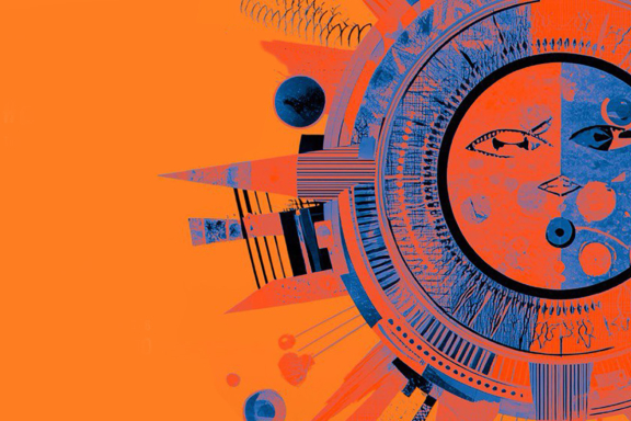 &Kcy;&ocy;&ncy;&tscy;&iecy;&rcy;&tcy; &laquo;&Ncy;&acy; &gcy;&rcy;&acy;&ncy;&icy; &vcy;&rcy;&iecy;&mcy;&iecy;&ncy;&raquo;