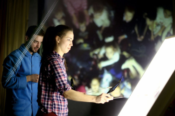 &Scy;&ocy;&ncy;&lcy;&acy;&ncy;&dcy;&icy;&yacy;