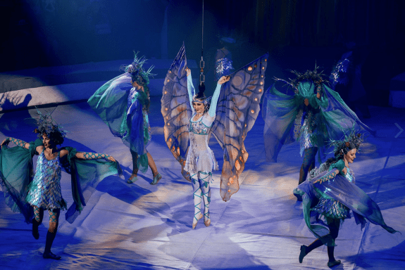 &Icy;&tcy;&acy;&lcy;&softcy;&yacy;&ncy;&scy;&kcy;&icy;&jcy; &tscy;&icy;&rcy;&kcy; &scy;&lcy;&ocy;&ncy;&ycy; &icy; &tcy;&icy;&gcy;&rcy;&ycy;