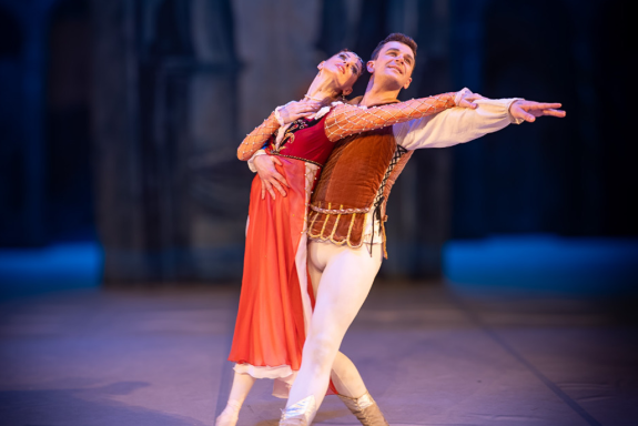 &Lcy;&IEcy;&Tcy;&Ocy; &Pcy;&Icy;&Rcy;&Ucy;&Ecy;&Tcy;&Acy;&period; &Rcy;&Ocy;&Mcy;&IEcy;&Ocy; &Icy; &Dcy;&ZHcy;&Ucy;&Lcy;&SOFTcy;&IEcy;&Tcy;&Tcy;&Acy;