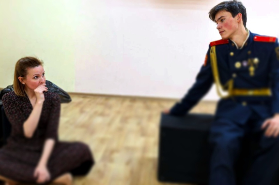 &Scy;&pcy;&iecy;&kcy;&tcy;&acy;&kcy;&lcy;&softcy; &laquo;&YAcy;&mcy;&acy;&raquo; &tcy;&iecy;&acy;&tcy;&rcy;&acy; &laquo;&Ncy;&ocy;&vcy;&acy;&yacy; &tcy;&ocy;&chcy;&kcy;&acy;&raquo;