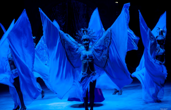 &Mcy;&iecy;&zhcy;&dcy;&ucy;&ncy;&acy;&rcy;&ocy;&dcy;&ncy;&acy;&yacy; &scy;&kcy;&acy;&zcy;&kcy;&acy; "&Vcy;&ocy;&lcy;&shcy;&iecy;&bcy;&ncy;&ycy;&iecy; &pcy;&rcy;&icy;&kcy;&lcy;&yucy;&chcy;&iecy;&ncy;&icy;&yacy;"