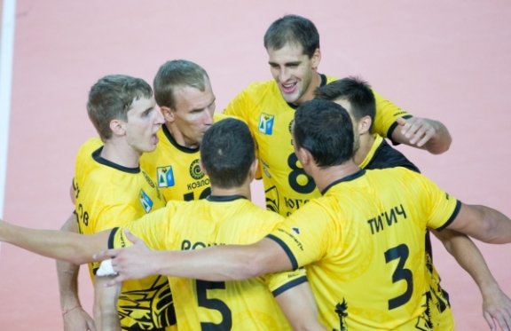 &Kcy;&ucy;&zcy;&bcy;&acy;&scy;&scy; &lpar;&Kcy;&iecy;&mcy;&iecy;&rcy;&ocy;&vcy;&ocy;&rpar; - &YUcy;&gcy;&rcy;&acy;-&Scy;&acy;&mcy;&ocy;&tcy;&lcy;&ocy;&rcy; &lpar;&Ncy;&icy;&zhcy;&ncy;&iecy;&vcy;&acy;&rcy;&tcy;&ocy;&vcy;&scy;&kcy;&rpar;