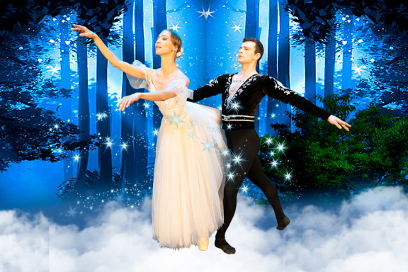 &Lcy;&IEcy;&Tcy;&Ocy; &Pcy;&Icy;&Rcy;&Ucy;&Ecy;&Tcy;&Acy;&period; &ZHcy;&Icy;&Zcy;&IEcy;&Lcy;&SOFTcy;