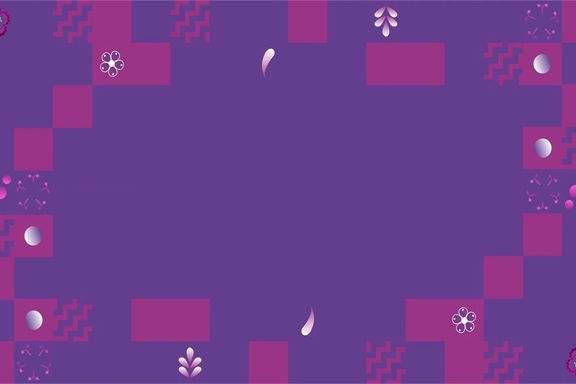 &OpenCurlyDoubleQuote;&Scy;&tcy;&ucy;&dcy;&iecy;&ncy;&chcy;&iecy;&scy;&kcy;&acy;&yacy; &vcy;&iecy;&scy;&ncy;&acy; &vcy; &Kcy;&ucy;&zcy;&bcy;&acy;&scy;&scy;&iecy; - 2026&rdquo;