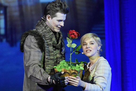 &Icy;&scy;&tcy;&ocy;&rcy;&icy;&yacy; &Gcy;&iecy;&rcy;&dcy;&ycy;