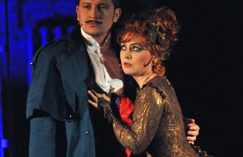 &laquo;&Pcy;&rcy;&ocy;&dcy;&acy;&zhcy;&ncy;&acy;&yacy; &lcy;&yucy;&bcy;&ocy;&vcy;&softcy;&raquo;