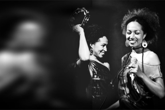 Elizabeth Allai - &vcy;&ocy;&kcy;&acy;&lcy; &lpar;&Scy;&SHcy;&Acy;&rpar;