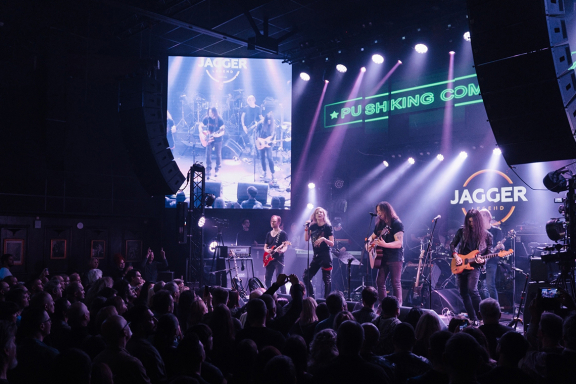 &Kcy;&ocy;&ncy;&tscy;&iecy;&rcy;&tcy; &gcy;&rcy;&ucy;&pcy;&pcy;&ycy; &laquo; PUSHKING COMMUNITY&raquo;