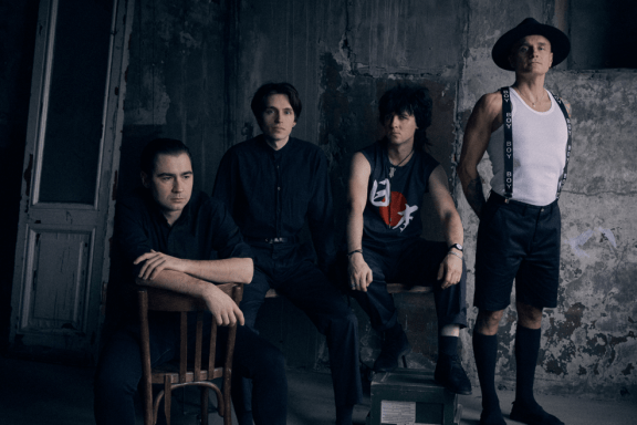 &Gcy;&rcy;&ucy;&pcy;&pcy;&acy; "&Kcy;&icy;&ncy;&ocy;&khcy;&rcy;&ocy;&ncy;&icy;&kcy;&acy;" &lpar;&Tcy;&rcy;&icy;&bcy;&softcy;&yucy;&tcy; &gcy;&rcy;&period; &Kcy;&icy;&ncy;&ocy;&rpar;