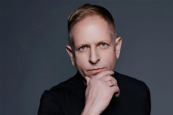 &laquo;&Vcy; &gcy;&lcy;&acy;&vcy;&ncy;&ocy;&jcy; &rcy;&ocy;&lcy;&icy;&hellip;&raquo; &Dcy;&acy;&rcy;&softcy;&yacy; &Mcy;&acy;&rcy;&tcy;&ycy;&shcy;&icy;&ncy;&acy; &icy; &Mcy;&icy;&khcy;&acy;&icy;&lcy; &Bcy;&ycy;&kcy;&ocy;&vcy;