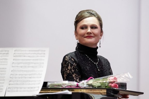 &laquo;&Kcy;&lcy;&acy;&vcy;&iecy;&scy;&icy;&ncy;&comma; &ocy;&rcy;&gcy;&acy;&ncy;&comma; &fcy;&ocy;&rcy;&tcy;&iecy;&pcy;&icy;&acy;&ncy;&ocy; &icy; &vcy;&ycy;&scy;&ocy;&kcy;&ocy;&iecy; &scy;&ocy;&pcy;&rcy;&acy;&ncy;&ocy;&raquo;