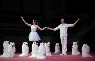 &Icy;&mcy;&pcy;&iecy;&rcy;&icy;&yacy; &lcy;&softcy;&vcy;&icy;&tscy;