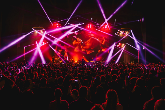 &Vcy;&acy;&dcy;&icy;&mcy; &Scy;&acy;&mcy;&ocy;&jcy;&lcy;&ocy;&vcy; &sol;&Acy;&gcy;&acy;&tcy;&acy; &Kcy;&rcy;&icy;&scy;&tcy;&icy;