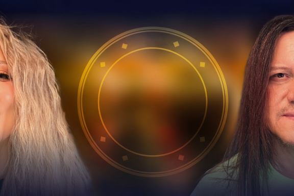 &Kcy;&ocy;&ncy;&tscy;&iecy;&rcy;&tcy; &gcy;&rcy;&ucy;&pcy;&pcy;&ycy; &laquo; PUSHKING COMMUNITY&raquo;