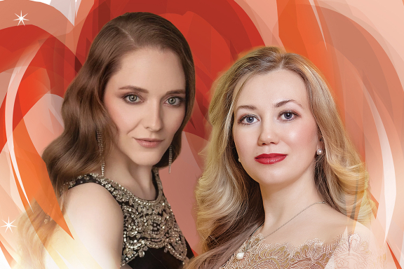 &laquo;&Dcy;&ucy;&ecy;&tcy; &pcy;&ocy;&yucy;&shchcy;&icy;&khcy; &scy;&iecy;&rcy;&dcy;&iecy;&tscy;&raquo; &Mcy;&period;&Kcy;&icy;&pcy;&icy;&ncy;&gcy;&acy;&ncy; &icy; &Ocy;&period;&Mcy;&ucy;&zcy;&ycy;&kcy;&ocy;&vcy;&acy;