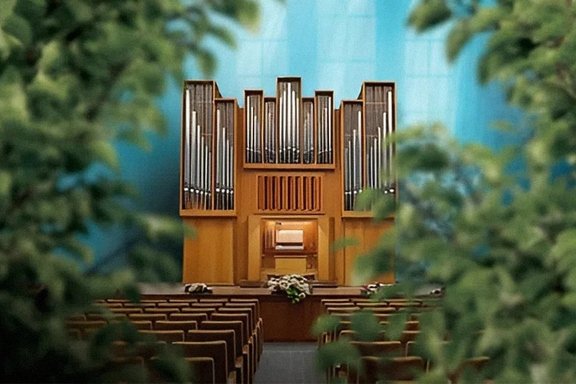 &OpenCurlyDoubleQuote;&Ocy;&rcy;&gcy;&acy;&ncy;&ncy;&ycy;&iecy; &shcy;&iecy;&dcy;&iecy;&vcy;&rcy;&ycy; &vcy;&scy;&iecy;&khcy; &vcy;&rcy;&iecy;&mcy;&iecy;&ncy;&rdquo;