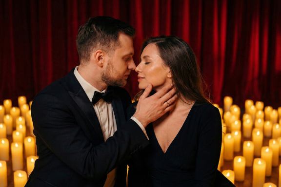 &Ocy;&rcy;&kcy;&iecy;&scy;&tcy;&rcy; &pcy;&rcy;&icy; &scy;&vcy;&iecy;&chcy;&acy;&khcy;&colon; &laquo;&Mcy;&ucy;&zcy;&ycy;&kcy;&acy; &lcy;&yucy;&bcy;&vcy;&icy;&raquo;&period; &Kcy;&iecy;&mcy;&iecy;&rcy;&ocy;&vcy;&ocy;