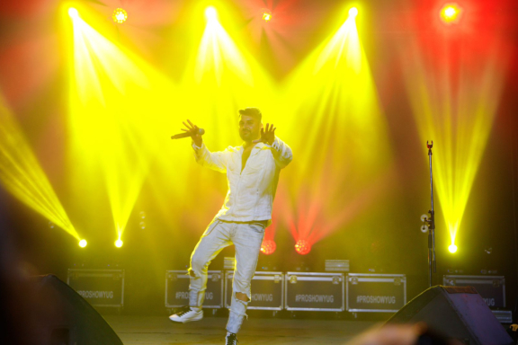 &Zcy;&Ocy;&Lcy;&Ocy;&Tcy;&Ycy;&IEcy; &KHcy;&Icy;&Tcy;&Ycy; 90-&khcy; &icy; 2000-&khcy; &lpar;&Acy;&ncy;&zhcy;&iecy;&rcy;&ocy;-&Scy;&ucy;&dcy;&zhcy;&iecy;&ncy;&scy;&kcy;&rpar;&period; &Tcy;&ocy;&tcy;&acy;&lcy;&comma; &khcy;&icy;&tcy; &Tcy;&ucy;&rcy;&bcy;&ocy;&mcy;&ocy;&dcy;&acy;&comma; ex&period;&Pcy;&rcy;&iecy;&mcy;&softcy;&iecy;&rcy; &Mcy;&icy;&ncy;&icy;&scy;&tcy;&rcy; &icy; &dcy;&rcy;&period;