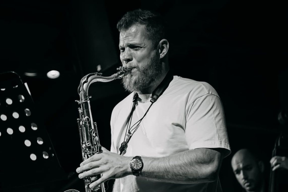 &Ocy;&tcy;&kcy;&rcy;&ycy;&tcy;&icy;&iecy; &scy;&iecy;&zcy;&ocy;&ncy;&acy; &pcy;&rcy;&ocy;&iecy;&kcy;&tcy;&acy; &laquo;&Dcy;&zhcy;&acy;&zcy;&ocy;&vcy;&acy;&yacy; &Scy;&rcy;&iecy;&dcy;&acy;&raquo;