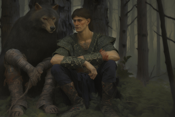 Оркестр CAGMO-Симфония «Король и Шут»