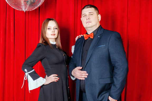 &Bcy;&ocy;&lcy;&softcy;&shcy;&ocy;&jcy; &kcy;&ocy;&ncy;&tscy;&iecy;&rcy;&tcy; &pcy;&rcy;&icy; &ucy;&chcy;&acy;&scy;&tcy;&icy;&icy;&colon; &Ocy;&lcy;&iecy;&gcy; &Scy;&iecy;&mcy;&iecy;&ncy;&ocy;&vcy;&comma; &Kcy;&scy;&iecy;&ncy;&icy;&yacy; &Lcy;&icy;&khcy;&ocy;&dcy;&iecy;&iecy;&vcy;&acy;&comma; &Scy;&ocy;&ncy;&yacy; &Bcy;&iecy;&lcy;&softcy;&kcy;&iecy;&vcy;&icy;&chcy;&comma; &Kcy;&Rcy;&IEcy;&Scy;&Tcy;&Ocy;&Vcy;