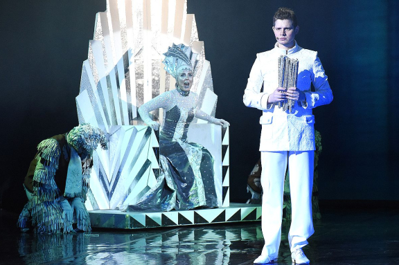 &Icy;&scy;&tcy;&ocy;&rcy;&icy;&yacy; &Gcy;&iecy;&rcy;&dcy;&ycy;