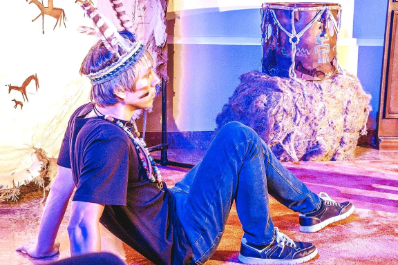 &Mcy;&acy;&lcy;&iecy;&ncy;&softcy;&kcy;&icy;&iecy; &dcy;&icy;&kcy;&acy;&rcy;&icy;