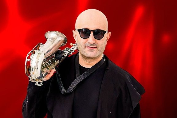 J&period;Seven &laquo;&Zcy;&ocy;&lcy;&ocy;&tcy;&acy;&yacy; &kcy;&ocy;&lcy;&lcy;&iecy;&kcy;&tscy;&icy;&yacy; &mcy;&icy;&rcy;&ocy;&vcy;&ycy;&khcy; &shcy;&iecy;&dcy;&iecy;&vcy;&rcy;&ocy;&vcy;&raquo;