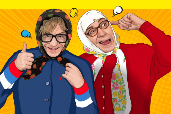 &Kcy;&ocy;&ncy;&tscy;&iecy;&rcy;&tcy; &laquo;&Ncy;&ocy;&vcy;&ycy;&iecy; &rcy;&ucy;&scy;&scy;&kcy;&icy;&iecy; &bcy;&acy;&bcy;&kcy;&icy;&raquo;