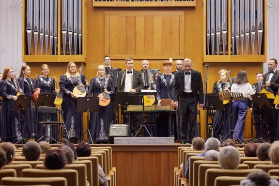 &laquo;&Pcy;&iecy;&rcy;&vcy;&ycy;&iecy; &ocy;&vcy;&acy;&tscy;&icy;&icy;&raquo;