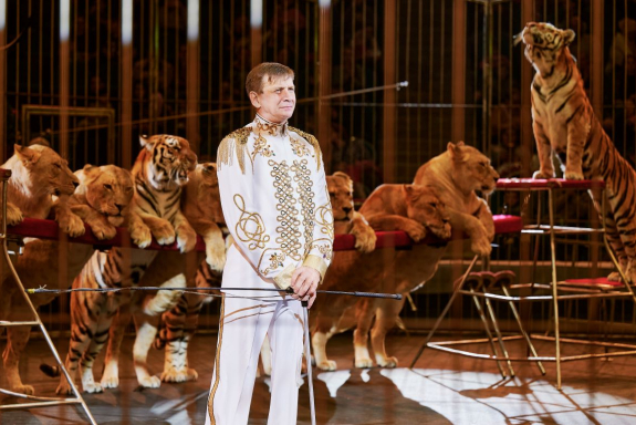 &Icy;&mcy;&pcy;&iecy;&rcy;&icy;&yacy; &lcy;&softcy;&vcy;&icy;&tscy;