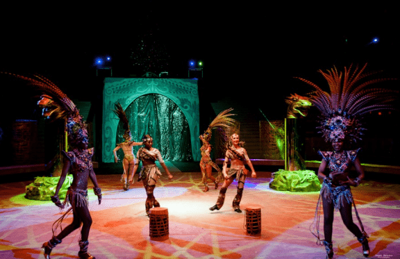 &Mcy;&iecy;&zhcy;&dcy;&ucy;&ncy;&acy;&rcy;&ocy;&dcy;&ncy;&acy;&yacy; &scy;&kcy;&acy;&zcy;&kcy;&acy; "&Vcy;&ocy;&lcy;&shcy;&iecy;&bcy;&ncy;&ycy;&iecy; &pcy;&rcy;&icy;&kcy;&lcy;&yucy;&chcy;&iecy;&ncy;&icy;&yacy;"