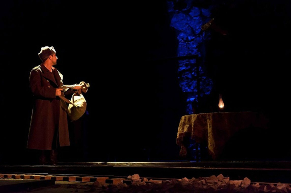 &Ocy;&tcy;&pcy;&ucy;&scy;&kcy; &pcy;&ocy; &rcy;&acy;&ncy;&iecy;&ncy;&icy;&yucy;