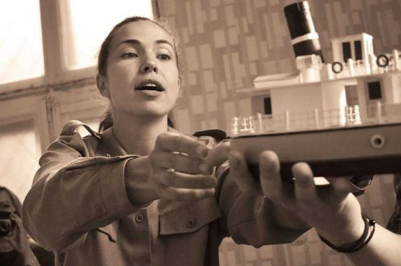 &CHcy;&iecy;&tcy;&vcy;&iecy;&rcy;&tcy;&acy;&yacy; &gcy;&rcy;&ucy;&pcy;&pcy;&acy;