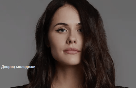 Stand Up &Ocy;&lcy;&softcy;&gcy;&acy; &Mcy;&acy;&lcy;&acy;&shchcy;&iecy;&ncy;&kcy;&ocy;