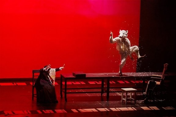 &Kcy;&ocy;&rcy;&ocy;&bcy;&ocy;&chcy;&kcy;&acy;