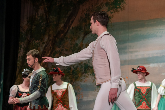 &Lcy;&IEcy;&Tcy;&Ocy; &Pcy;&Icy;&Rcy;&Ucy;&Ecy;&Tcy;&Acy;&period; &ZHcy;&Icy;&Zcy;&IEcy;&Lcy;&SOFTcy;