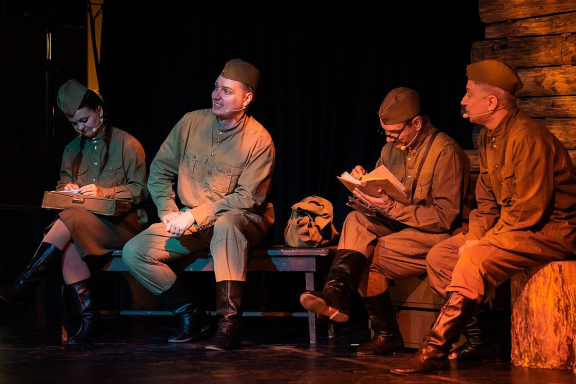 &Vcy;&acy;&scy;&icy;&lcy;&icy;&jcy; &Tcy;&iecy;&rcy;&kcy;&icy;&ncy;