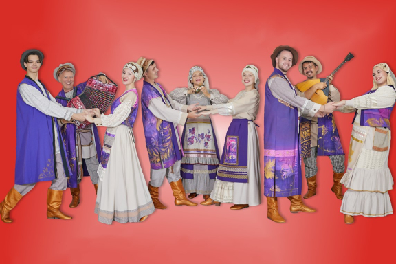 &Kcy;&ocy;&ncy;&tscy;&iecy;&rcy;&tcy; &laquo;&Icy;&gcy;&rcy;&acy;&jcy;&comma; &gcy;&acy;&rcy;&mcy;&ocy;&ncy;&softcy;&comma; &zcy;&vcy;&iecy;&ncy;&icy;&comma; &chcy;&acy;&scy;&tcy;&ucy;&shcy;&kcy;&acy;&excl;&raquo;&comma; &lpar;&acy;&ncy;&scy; "&Scy;&mcy;&ocy;&Rcy;&ocy;&dcy;&icy;&ncy;&acy;"&rpar;&period; &Scy;&Ocy;&SHcy; &numero;11 &gcy;&period;&Kcy;&iecy;&mcy;&iecy;&rcy;&ocy;&vcy;&ocy;