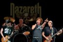 Группа "Nazareth"