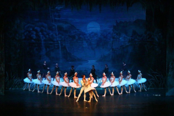 &gcy;&period; &Kcy;&iecy;&mcy;&iecy;&rcy;&ocy;&vcy;&ocy;&comma; "&Lcy;&iecy;&bcy;&iecy;&dcy;&icy;&ncy;&ocy;&iecy; &ocy;&zcy;&iecy;&rcy;&ocy;" &Kcy;&lcy;&acy;&scy;&scy;&icy;&chcy;&iecy;&scy;&kcy;&icy;&jcy; &Rcy;&ucy;&scy;&scy;&kcy;&icy;&jcy; &Bcy;&acy;&lcy;&iecy;&tcy; &gcy;&period; &Mcy;&ocy;&scy;&kcy;&vcy;&acy;