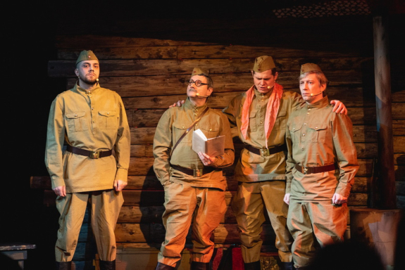 &Vcy;&acy;&scy;&icy;&lcy;&icy;&jcy; &Tcy;&iecy;&rcy;&kcy;&icy;&ncy;