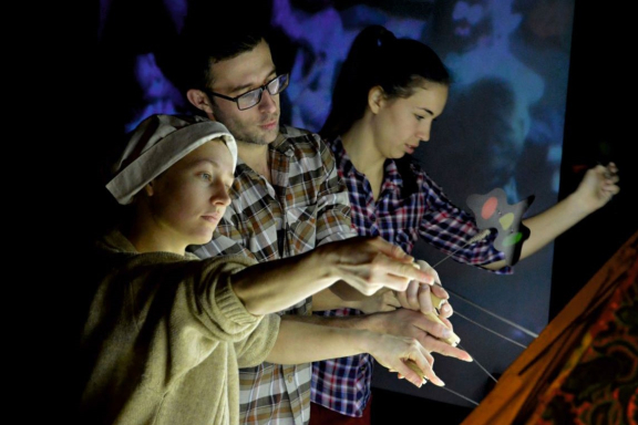 &Scy;&ocy;&ncy;&lcy;&acy;&ncy;&dcy;&icy;&yacy;