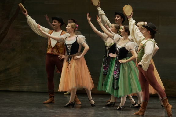 &Lcy;&IEcy;&Tcy;&Ocy; &Pcy;&Icy;&Rcy;&Ucy;&Ecy;&Tcy;&Acy;&period; &ZHcy;&Icy;&Zcy;&IEcy;&Lcy;&SOFTcy;