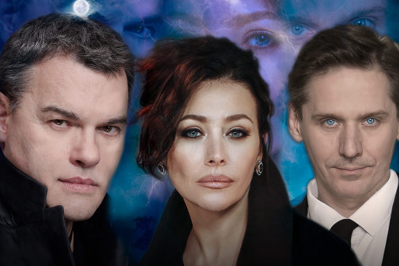 &Scy;&pcy;&iecy;&kcy;&tcy;&acy;&kcy;&lcy;&softcy; &laquo;&Ncy;&ocy;&chcy;&ncy;&ocy;&jcy; &gcy;&ocy;&scy;&tcy;&softcy;&raquo;